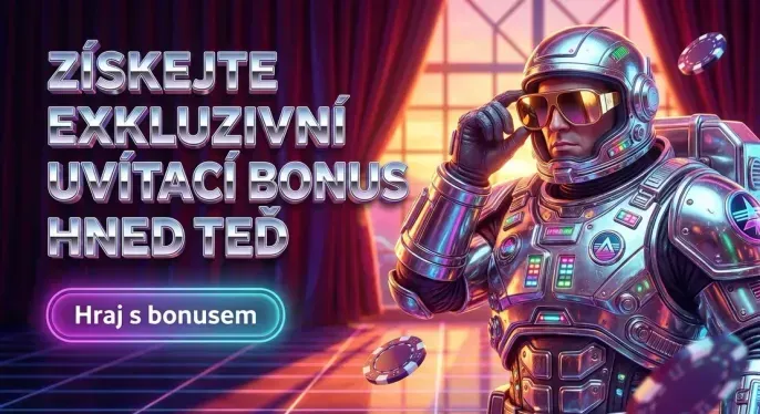 Mostbet Casino